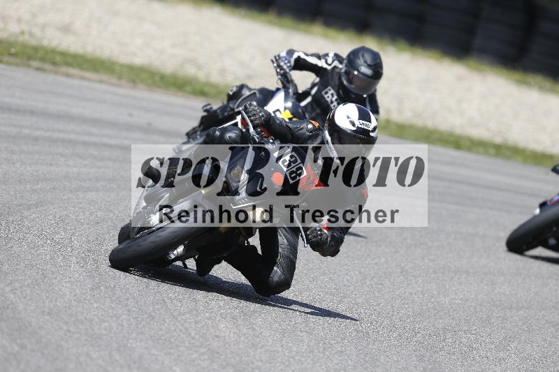 /15 13.05.2025 Max Racing ADR/Gruppe rot/38